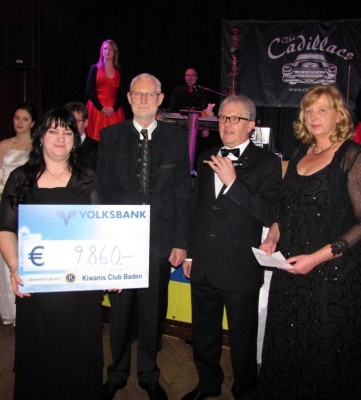 Kolpingball 2014_26