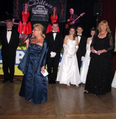 Kolpingball 2014_27