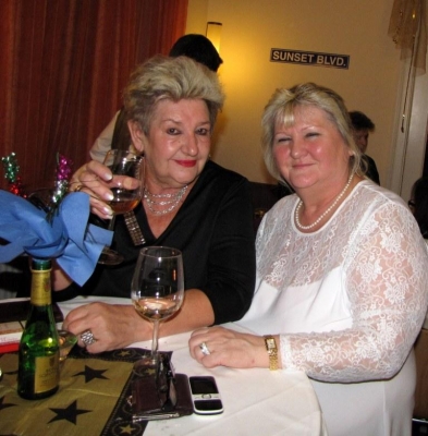 Kolpingball 2014_28