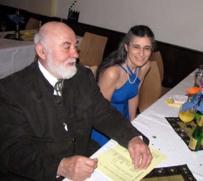 Kolpingball 2014_29