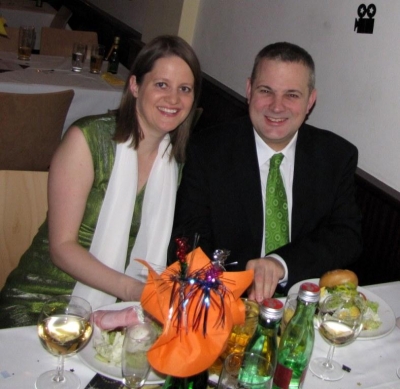 Kolpingball 2014_30