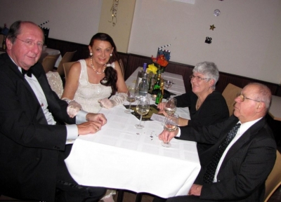 Kolpingball 2014_31