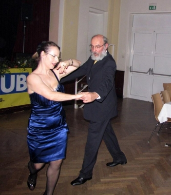 Kolpingball 2014_32