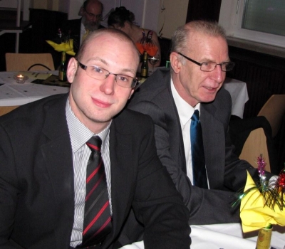 Kolpingball 2014_33
