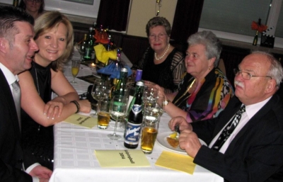 Kolpingball 2014_34