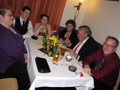 Kolpingball 2014_35