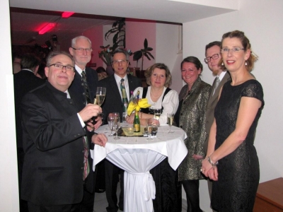Kolpingball 2014_36