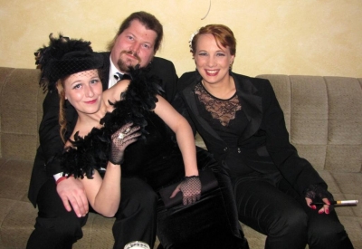 Kolpingball 2014_37