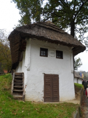 Ausflug_12