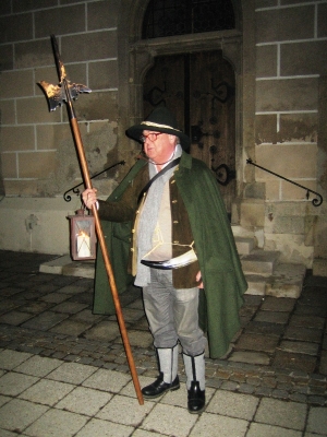 Nachtwächter_1