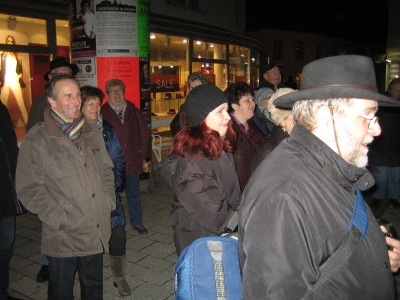 Nachtwächter_2
