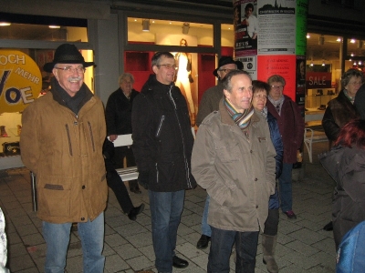 Nachtwächter_4
