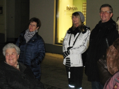 Nachtwächter_9