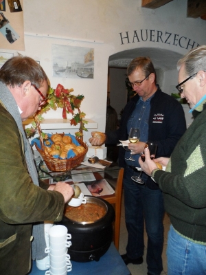 Nachtwächter_10
