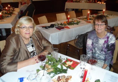 Adventfeier_3