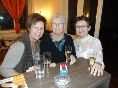 Adventfeier_8