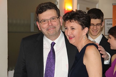 ball2015_4