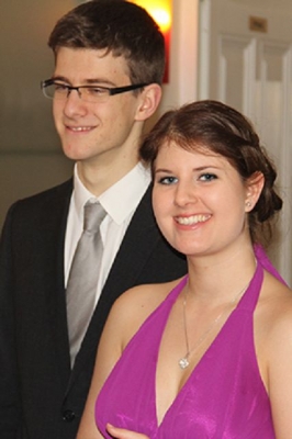 ball2015_5