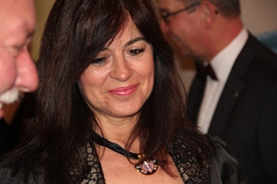 ball2015_7
