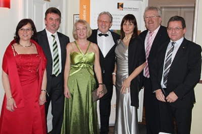 ball2015_5