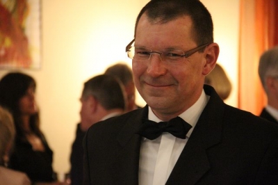 ball2015_7