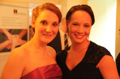 ball2015_9