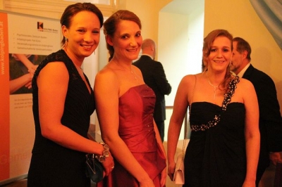 ball2015_10
