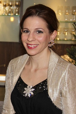 ball2015_2
