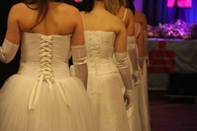 ball2015_4