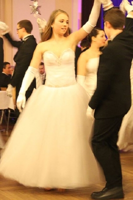 ball2015_5