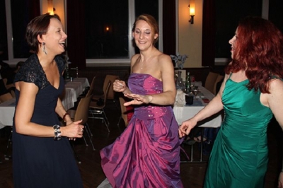 ball2015_9
