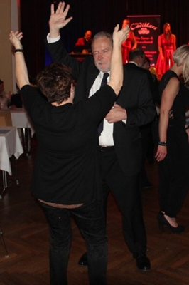 ball2015_10