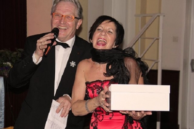 ball2015_2
