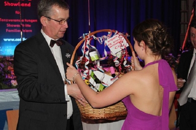 ball2015_4
