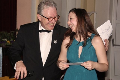 ball2015_6