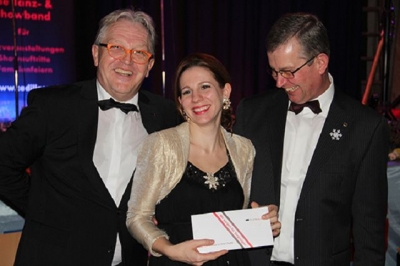 ball2015_7