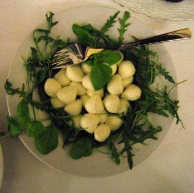Heringschmaus_1