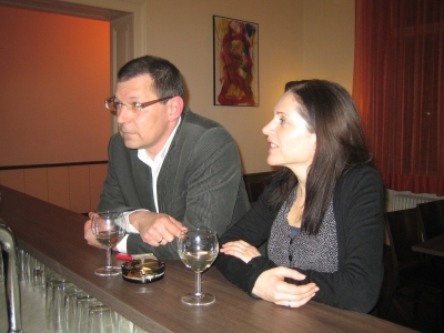 Heringschmaus_7