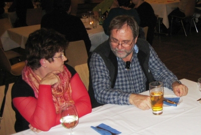 Heringschmaus_10