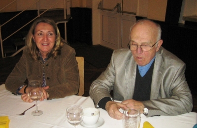 Heringschmaus_11