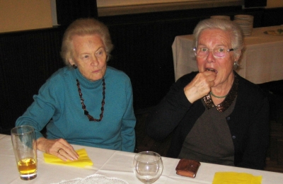 Heringschmaus_12