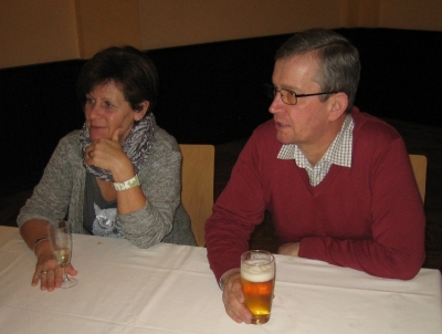 Heringschmaus_13