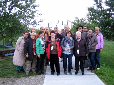 Kolpingausflug 2015_2