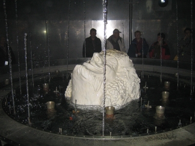 Kolpingausflug 2015_5