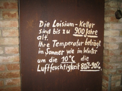 Kolpingausflug 2015_6