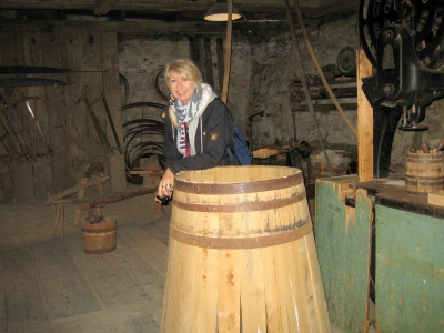 Kolpingausflug 2015_9