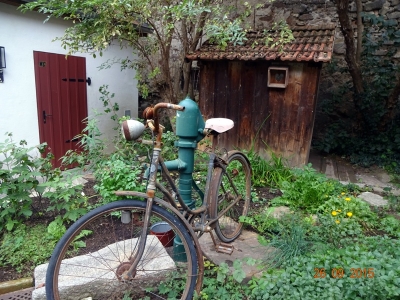 Kolpingausflug 2015_10