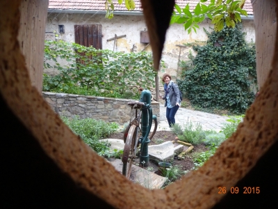 Kolpingausflug 2015_11