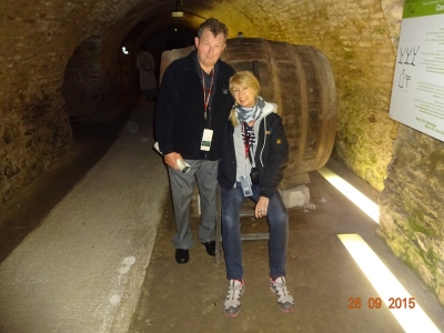 Kolpingausflug 2015_14