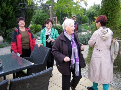 Kolpingausflug 2015_20